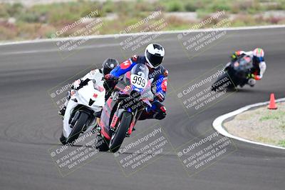 media/Apr-18-2025-TrackDaz (Fri) [[45f5874c44]]/A Group/Session 4 (Turns 5 and 6 - Inside)/